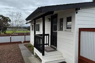 477 Orchard Ln, Penngrove, CA 94951 - Photo 14