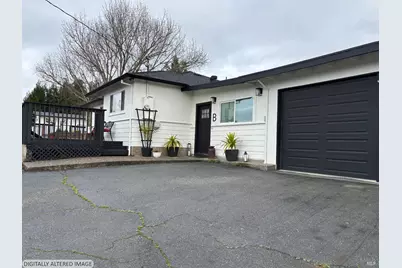 477 Orchard Lane, Penngrove, CA 94951 - Photo 2