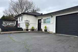 477 Orchard Ln, Penngrove, CA 94951 - Photo 2