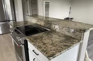 477 Orchard Ln, Penngrove, CA 94951 - Photo 12