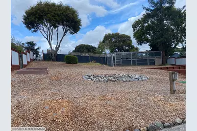 477 Orchard Lane, Penngrove, CA 94951 - Photo 30