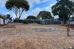 477 Orchard Ln, Penngrove, CA 94951 - Photo 30