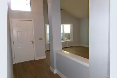 9453 Jessica Drive, Windsor, CA 95492 - Photo 4