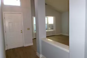 9453 Jessica Dr, Windsor, CA 95492 - Photo 4