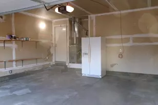 9453 Jessica Dr, Windsor, CA 95492 - Photo 18