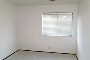 9453 Jessica Dr, Windsor, CA 95492 - Photo 14