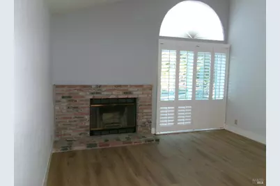 9453 Jessica Drive, Windsor, CA 95492 - Photo 10