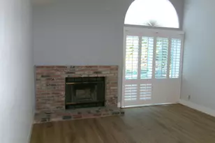 9453 Jessica Dr, Windsor, CA 95492 - Photo 10