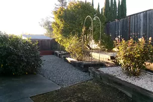 9453 Jessica Dr, Windsor, CA 95492 - Photo 20
