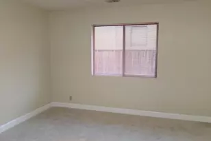 9453 Jessica Dr, Windsor, CA 95492 - Photo 16