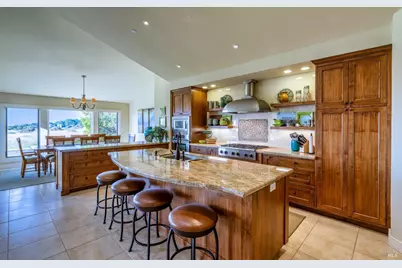 40897 Leeward Road, The Sea Ranch, CA 95497 - Photo 30