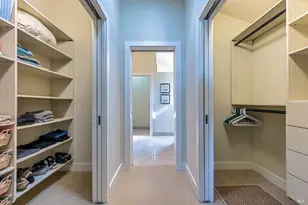 40897 Leeward Rd, The Sea Ranch, CA 95497 - Photo 44