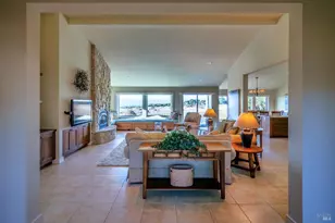 40897 Leeward Rd, The Sea Ranch, CA 95497 - Photo 38