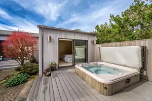 40897 Leeward Rd, The Sea Ranch, CA 95497 - Photo 66