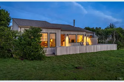 40897 Leeward Road, The Sea Ranch, CA 95497 - Photo 78