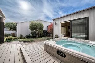 40897 Leeward Rd, The Sea Ranch, CA 95497 - Photo 64