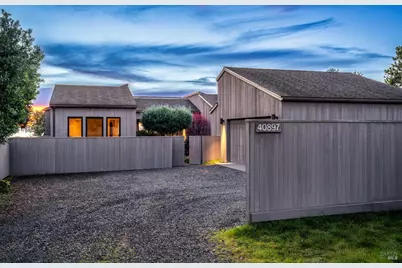 40897 Leeward Road, The Sea Ranch, CA 95497 - Photo 88