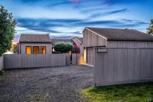 40897 Leeward Rd, The Sea Ranch, CA 95497 - Photo 88