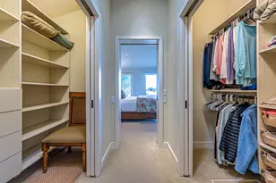 40897 Leeward Rd, The Sea Ranch, CA 95497 - Photo 48
