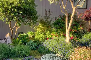 40897 Leeward Rd, The Sea Ranch, CA 95497 - Photo 62