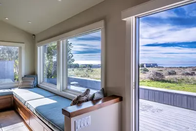 40897 Leeward Road, The Sea Ranch, CA 95497 - Photo 16