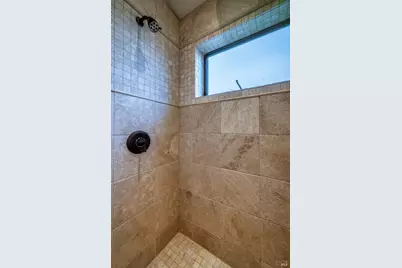 40897 Leeward Road, The Sea Ranch, CA 95497 - Photo 56