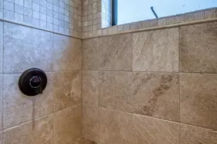 40897 Leeward Rd, The Sea Ranch, CA 95497 - Photo 56