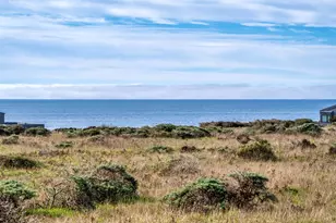 40897 Leeward Rd, The Sea Ranch, CA 95497 - Photo 14