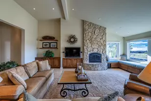 40897 Leeward Rd, The Sea Ranch, CA 95497 - Photo 20