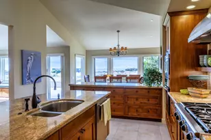 40897 Leeward Rd, The Sea Ranch, CA 95497 - Photo 34