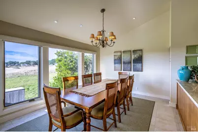 40897 Leeward Road, The Sea Ranch, CA 95497 - Photo 24