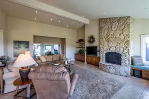 40897 Leeward Rd, The Sea Ranch, CA 95497 - Photo 22