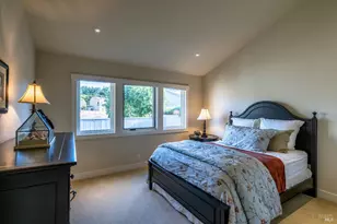 40897 Leeward Rd, The Sea Ranch, CA 95497 - Photo 52