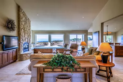 40897 Leeward Road, The Sea Ranch, CA 95497 - Photo 8