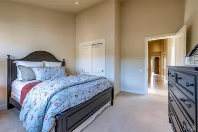 40897 Leeward Road, The Sea Ranch, CA 95497 - Photo 54