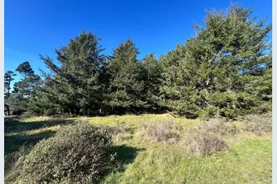 237 Badger, The Sea Ranch, CA 95497 - Photo 8