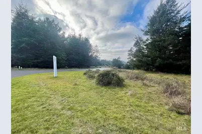 237 Badger, The Sea Ranch, CA 95497 - Photo 2
