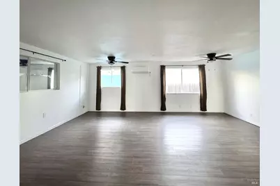 16060 39th Avenue, Clearlake, CA 95422 - Photo 58