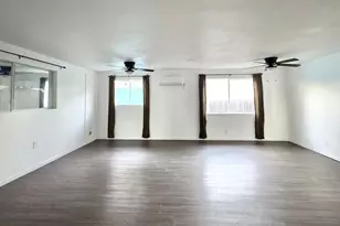 16060 39th Ave, Clearlake, CA 95422 - Photo 58