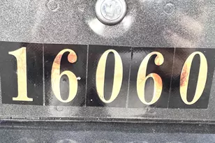 16060 39th Ave, Clearlake, CA 95422 - Photo 10