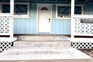 16060 39th Ave, Clearlake, CA 95422 - Photo 44