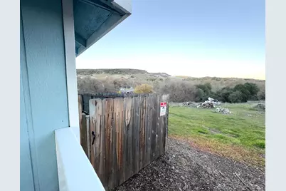 16060 39th Avenue, Clearlake, CA 95422 - Photo 70