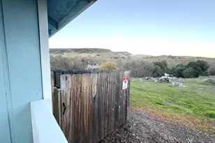 16060 39th Ave, Clearlake, CA 95422 - Photo 70