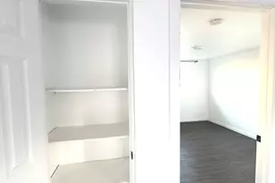 16060 39th Ave, Clearlake, CA 95422 - Photo 62