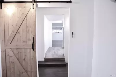 16060 39th Avenue, Clearlake, CA 95422 - Photo 86