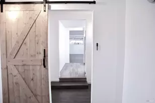 16060 39th Ave, Clearlake, CA 95422 - Photo 86