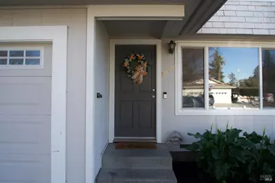 5050 Parkhurst Drive, Santa Rosa, CA 95409 - Photo 1