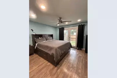 5050 Parkhurst Drive, Santa Rosa, CA 95409 - Photo 32