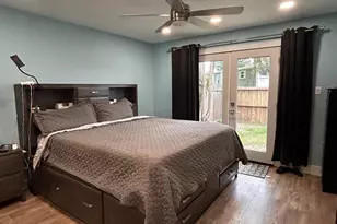 5050 Parkhurst Dr, Santa Rosa, CA 95409 - Photo 32