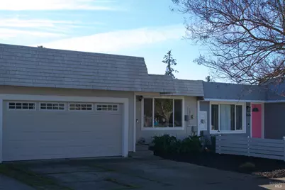 5050 Parkhurst Drive, Santa Rosa, CA 95409 - Photo 28